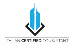 Italian Cetified Consultants